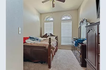 538 Lagrange Drive, Fate, TX 75087 - Photo 25