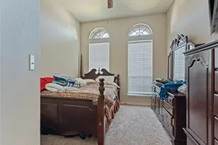 538 La Grange Dr, Fate, TX 75087 - Photo 25