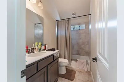 538 Lagrange Drive, Fate, TX 75087 - Photo 19