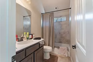 538 La Grange Dr, Fate, TX 75087 - Photo 19