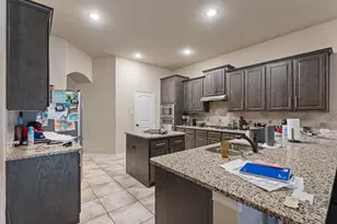 538 La Grange Dr, Fate, TX 75087 - Photo 3