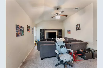 538 Lagrange Drive, Fate, TX 75087 - Photo 5