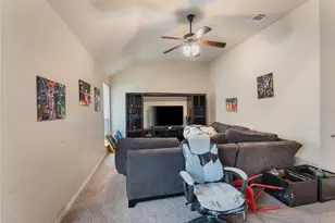 538 La Grange Dr, Fate, TX 75087 - Photo 5