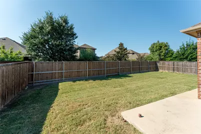 538 Lagrange Drive, Fate, TX 75087 - Photo 9