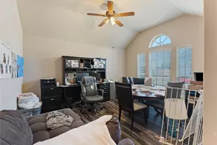 538 La Grange Dr, Fate, TX 75087 - Photo 29