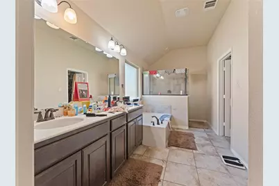 538 Lagrange Drive, Fate, TX 75087 - Photo 15