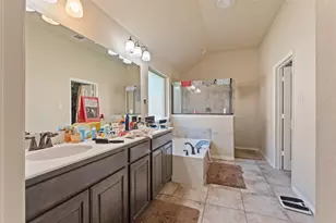 538 La Grange Dr, Fate, TX 75087 - Photo 15