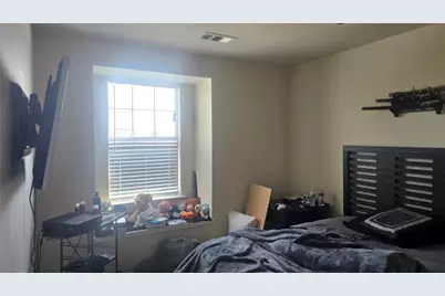 508 Fossil Lake Court, Arlington, TX 76002 - Photo 7