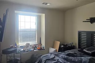 508 Fossil Lake Ct, Arlington, TX 76002 - Photo 7