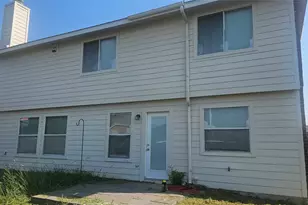 508 Fossil Lake Ct, Arlington, TX 76002 - Photo 5