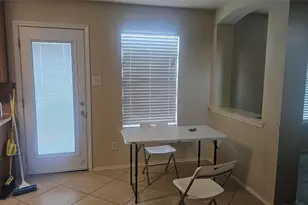 508 Fossil Lake Ct, Arlington, TX 76002 - Photo 9