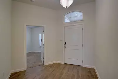 1113 Dublin Drive, Cleburne, TX 76033 - Photo 3