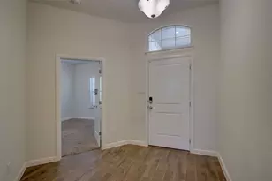 1113 Dublin Dr, Cleburne, TX 76033 - Photo 3