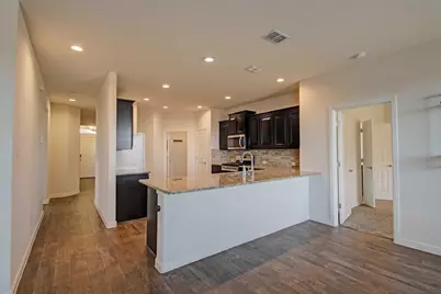 1113 Dublin Drive, Cleburne, TX 76033 - Photo 13