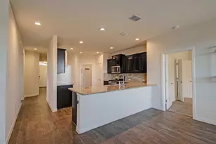 1113 Dublin Dr, Cleburne, TX 76033 - Photo 13