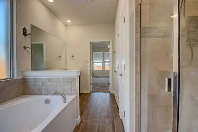 1113 Dublin Drive, Cleburne, TX 76033 - Photo 17