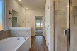 1113 Dublin Dr, Cleburne, TX 76033 - Photo 17