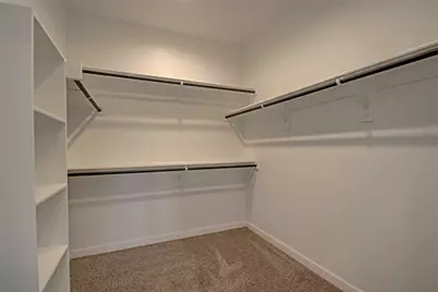 1113 Dublin Drive, Cleburne, TX 76033 - Photo 19