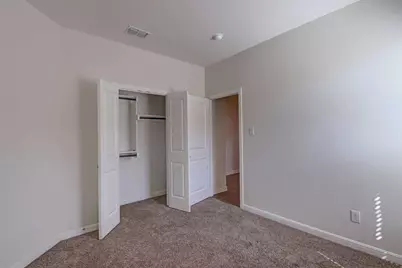 1113 Dublin Drive, Cleburne, TX 76033 - Photo 21