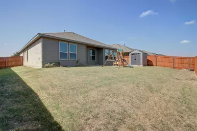 1113 Dublin Drive, Cleburne, TX 76033 - Photo 25