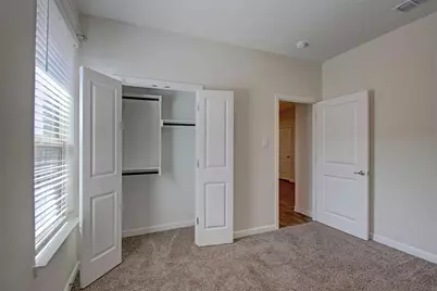 1113 Dublin Drive, Cleburne, TX 76033 - Photo 23