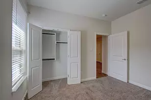 1113 Dublin Dr, Cleburne, TX 76033 - Photo 23