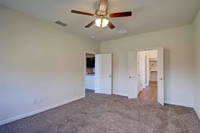 1113 Dublin Drive, Cleburne, TX 76033 - Photo 15