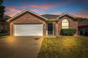 4933 Stirrup Way, Fort Worth, TX 76244 - Photo 19