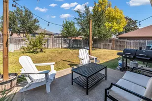 4933 Stirrup Way, Fort Worth, TX 76244 - Photo 15