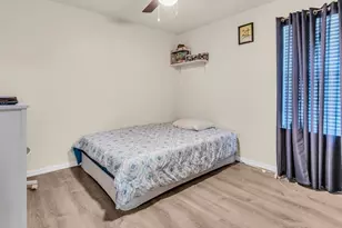 4933 Stirrup Way, Fort Worth, TX 76244 - Photo 13