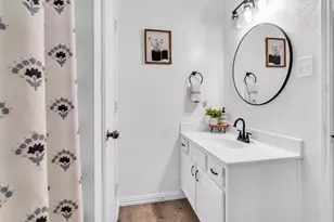 4933 Stirrup Way, Fort Worth, TX 76244 - Photo 11