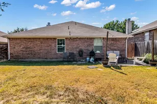 4933 Stirrup Way, Fort Worth, TX 76244 - Photo 17