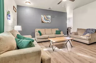 4933 Stirrup Way, Fort Worth, TX 76244 - Photo 3