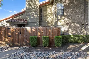 333 Melrose Dr, Richardson, TX 75080 - Photo 25