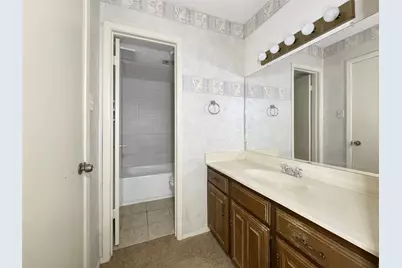 333 Melrose Drive #22B, Richardson, TX 75080 - Photo 19