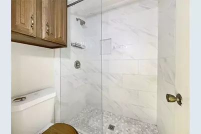 333 Melrose Drive #22B, Richardson, TX 75080 - Photo 15