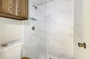 333 Melrose Dr, Richardson, TX 75080 - Photo 15