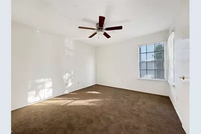 333 Melrose Drive #22B, Richardson, TX 75080 - Photo 17