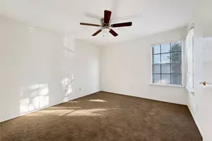 333 Melrose Dr, Richardson, TX 75080 - Photo 17