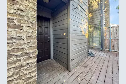 333 Melrose Drive #22B, Richardson, TX 75080 - Photo 23