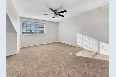 333 Melrose Drive #22B, Richardson, TX 75080 - Photo 21