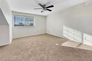 333 Melrose Dr, Richardson, TX 75080 - Photo 21