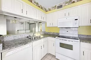 333 Melrose Dr, Richardson, TX 75080 - Photo 9