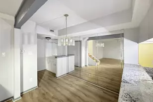 333 Melrose Dr, Richardson, TX 75080 - Photo 5