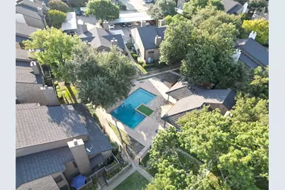 333 Melrose Drive #22B, Richardson, TX 75080 - Photo 27