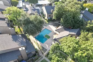 333 Melrose Dr, Richardson, TX 75080 - Photo 27