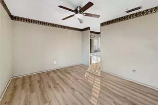 333 Melrose Dr, Richardson, TX 75080 - Photo 13