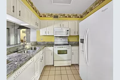 333 Melrose Drive #22B, Richardson, TX 75080 - Photo 11