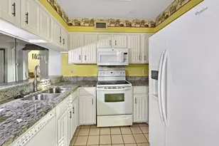 333 Melrose Dr, Richardson, TX 75080 - Photo 11