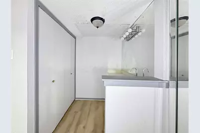 333 Melrose Drive #22B, Richardson, TX 75080 - Photo 7